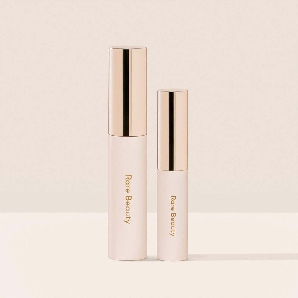 BROW HARMONY GEL FLEXIBLE CON EFECT LIFTING JUMBO (GEL DE CEJAS)